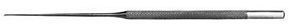 Austin Pick 1mm - N1685 J12